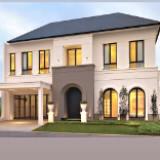 (Kategori: ) berada di . Dikirim oleh propertytgr (ID iklan 1383812127, Gambar 1). Deskripsi: .