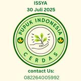 (Kategori: ) berada di . Dikirim oleh pupukindonesiacerdas (ID iklan 1385520490, Gambar 1). Deskripsi: .