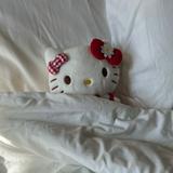 由 qqqwoe (刊登 ID 1373221946，圖片 1) 提交，位於 的 (類別：)，說明：。