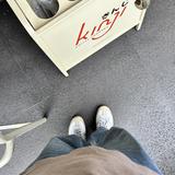 (Kategori: ) berada di . Dikirim oleh ranti_preloved13 (ID iklan 1384428745, Gambar 1). Deskripsi: .