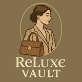 (Category: ) located in . Submitted by reluxe_vault (Listing ID 1385183998, Image 1). Description: .