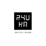 (Kategori: ) berada di . Dikirim oleh restyle_ryuka (ID iklan 1386158488, Gambar 1). Deskripsi: .