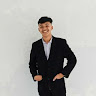 (Kategori: ) berada di . Dikirim oleh reyhanka0749267 (ID iklan 1384157623, Gambar 1). Deskripsi: .
