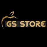 (Kategori: ) berada di . Dikirim oleh gsstore12 (ID iklan 1384726807, Gambar 1). Deskripsi: .