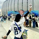 (Kategori: ) berada di . Dikirim oleh ristyantyn (ID iklan 1386287358, Gambar 1). Deskripsi: .