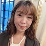 由 ritawfc72513915 (刊登 ID 1384121316，圖片 1) 提交，位於 的 (類別：)，說明：。