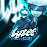 (Kategori: ) berada di . Dikirim oleh lyzeestore88 (ID iklan 1384727427, Gambar 1). Deskripsi: .
