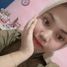 (Kategori: ) berada di . Dikirim oleh celchee (ID iklan 1384115726, Gambar 1). Deskripsi: .