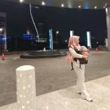(Kategori: ) berada di . Dikirim oleh rosita22an83281 (ID iklan 1383970144, Gambar 1). Deskripsi: .