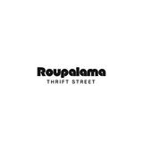 (Kategori: ) berada di . Dikirim oleh roupalama (ID iklan 1386340282, Gambar 1). Deskripsi: .