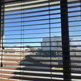(Category: ) located in . Submitted by putera.252 (Listing ID 1459165452, Image 1). Description: .