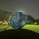 （分類：）位於 。 由 s201716143687 提交（商品編號 1380794216，圖片 1）。簡介： 。