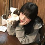 由 sabrina_kk (刊登 ID 1384416930，圖片 1) 提交，位於 的 (類別：)，說明：。