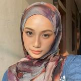 (Kategori: ) berada di . Dikirim oleh sacilaaaa (ID iklan 1372781032, Gambar 1). Deskripsi: .