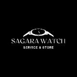 (Kategori: ) berada di . Dikirim oleh sagarawatch (ID iklan 1380442464, Gambar 1). Deskripsi: .