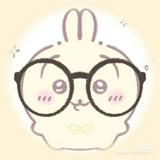 （分類：）位於 。 由 sallypoon912025 提交（商品編號 1382133300，圖片 1）。簡介： 。