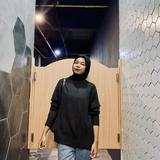 (Kategori: ) berada di . Dikirim oleh salsabela200474 (ID iklan 1385821760, Gambar 1). Deskripsi: .