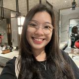 （分類：）位於 。 由 sandss 提交（商品編號 1385340058，圖片 1）。簡介： 。