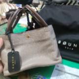(Kategori: ) berada di . Dikirim oleh sangonomiya94 (ID iklan 1383996335, Gambar 1). Deskripsi: .