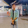 (Kategori: ) berada di . Dikirim oleh sdimas02ds59470 (ID iklan 1384204445, Gambar 1). Deskripsi: .