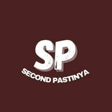 (Kategori: ) berada di . Dikirim oleh secondpastinya_ (ID iklan 1384190183, Gambar 1). Deskripsi: .