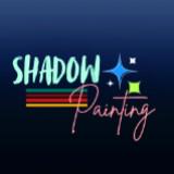 (Category: ) located in . Submitted by shadowpainting55 (Listing ID 1379441622, Image 1). Description: .