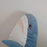由 sharkdodo124 (刊登 ID 1382650005，圖片 1) 提交，位於 的 (類別：)，說明：。