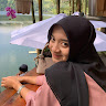 (Kategori: ) berada di . Dikirim oleh shintanurk22564 (ID iklan 1385240673, Gambar 1). Deskripsi: .
