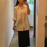 (Kategori: ) berada di . Dikirim oleh sicapreloved (ID iklan 1384225488, Gambar 1). Deskripsi: .