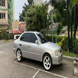 (Kategori: ) berada di . Dikirim oleh siskafebri16046 (ID iklan 1385034955, Gambar 1). Deskripsi: .