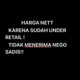 (Kategori: ) berada di . Dikirim oleh skinkermurcee_ (ID iklan 1372736609, Gambar 1). Deskripsi: .