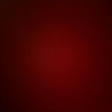 (Category: ) located in . Submitted by snixh (Listing ID 1384152877, Image 1). Description: .