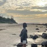 由 star.02 (刊登 ID 1385169562，圖片 1) 提交，位於 的 (類別：)，說明：。