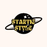 (Kategori: ) berada di . Dikirim oleh starticstyle (ID iklan 1384683722, Gambar 1). Deskripsi: .