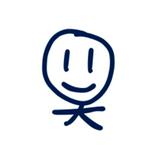（分類：）位於 。 由 stickz_shop 提交（商品編號 1384154886，圖片 1）。簡介： 。