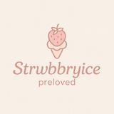 (Kategori: ) berada di . Dikirim oleh strwbrryice.preloved (ID iklan 1384245970, Gambar 1). Deskripsi: .