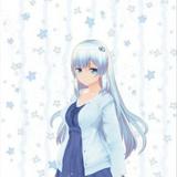 (分類:)位於 。 由 stwzrljh12220505 提交(商品編號 1453228568,圖片 1)。簡介: 。