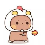 （分類：）位於 。 由 taimumashin 提交（商品編號 1382650963，圖片 1）。簡介： 。