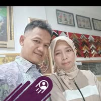 (Kategori: ) berada di . Dikirim oleh tarnadi28113954 (ID iklan 1384137953, Gambar 1). Deskripsi: .