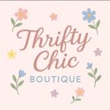(Kategori: ) berada di . Dikirim oleh tcb.outique (ID iklan 1384220311, Gambar 1). Deskripsi: .