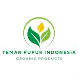 (Kategori: ) berada di . Dikirim oleh temanpupukindonesia (ID iklan 1385456627, Gambar 1). Deskripsi: .