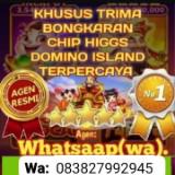 (Kategori: ) berada di . Dikirim oleh terimabongkaranchiphiggs (ID iklan 1385428095, Gambar 1). Deskripsi: .