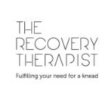 (Category: ) located in . Submitted by therecoverytherapist (Listing ID 1384087577, Image 1). Description: .