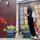 由 tina2632tw (刊登 ID 1383668958，圖片 1) 提交，位於 的 (類別：)，說明：。