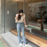 由 ting_weiii.___ (刊登 ID 1371626210，圖片 1) 提交，位於 的 (類別：)，說明：。