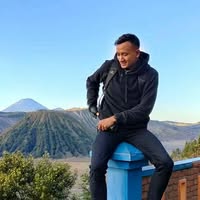 (Kategori: ) berada di . Dikirim oleh togardanie28733 (ID iklan 1384175948, Gambar 1). Deskripsi: .