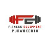 (Kategori: ) berada di . Dikirim oleh fitnessequipmentpurwokerto (ID iklan 1386020765, Gambar 1). Deskripsi: .