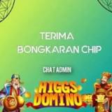 (Kategori: ) berada di . Dikirim oleh tokodomino (ID iklan 1384185006, Gambar 1). Deskripsi: .