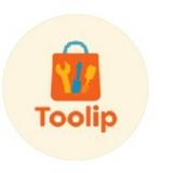 (Kategori: ) berada di . Dikirim oleh toolip_ (ID iklan 1380173404, Gambar 1). Deskripsi: .