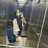 (Kategori: ) berada di . Dikirim oleh lemari.nona (ID iklan 1384106292, Gambar 1). Deskripsi: .